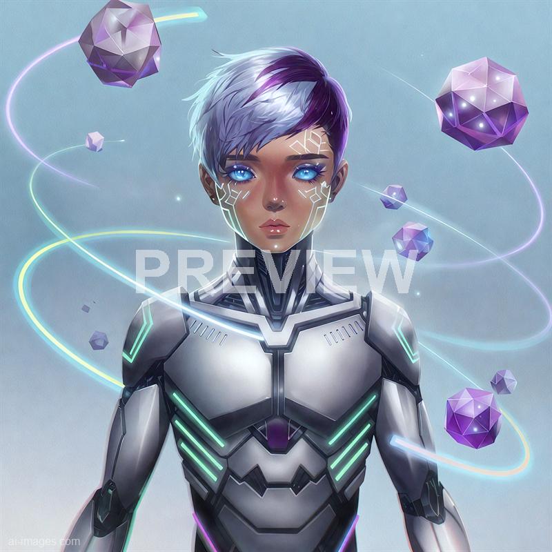 3112 - in-this-breathtaking-16k-hd-futuristic-scene-a-digita_250420204853_Filename Text 2_03483_Filename Text 3